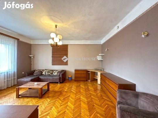 160 nm-es ház eladó Vecsés