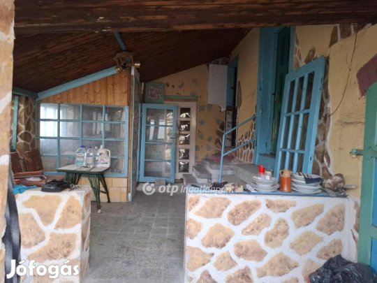 160 nm-es ház eladó Villány