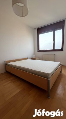 160x200 ágy matrac Al eladó