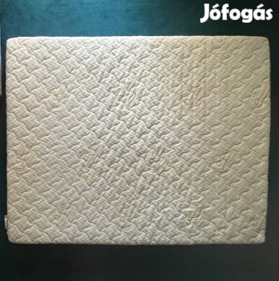 160x200 ágymatrac