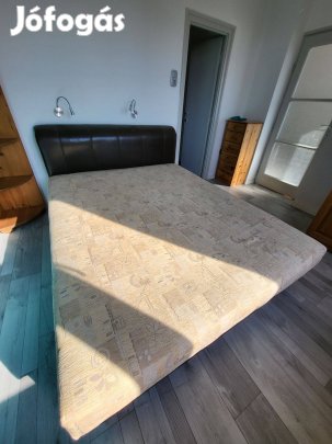 160x200-as ágy