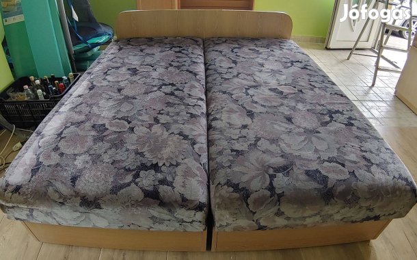 160x200-as ágy