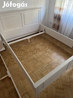 160x200-as méretű ágy