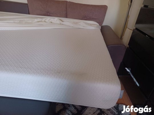 160x200 matrac eladó