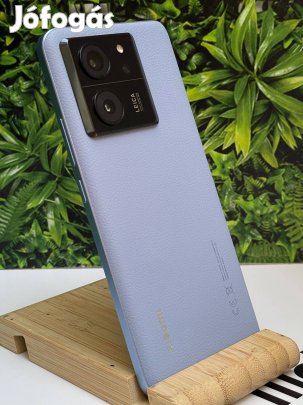 1613 Xiaomi 13T Pro 12/512GB, 12 hónap garancia!