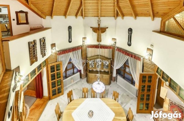 161 nm-es ház eladó Dunaföldvár #5060670