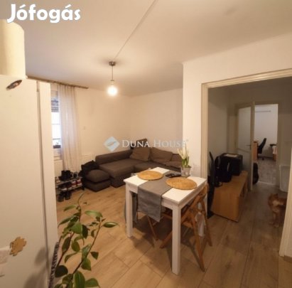 161 nm-es ház eladó Üllő