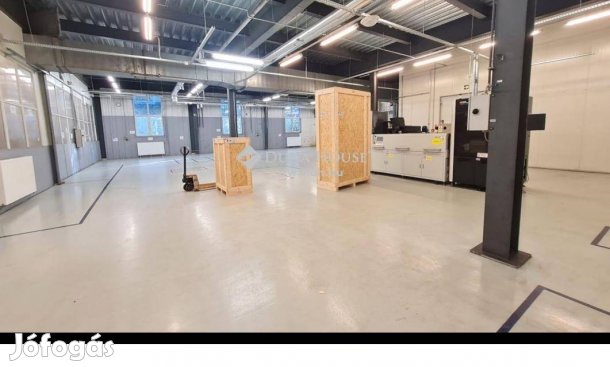 1631 nm-es üzem kiadó Zalaegerszeg #4895462