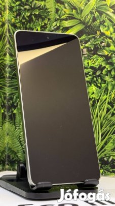 1637 Xioami 14T Pro 16/512GB, 12 hónap garancia!