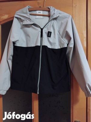 164 Sinsay fiú széldzseki