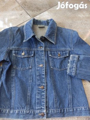 164-es farmer dzseki