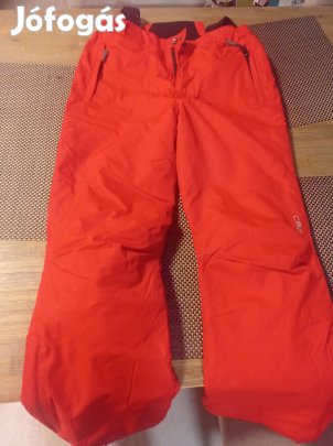 164-es lányka sínadrág