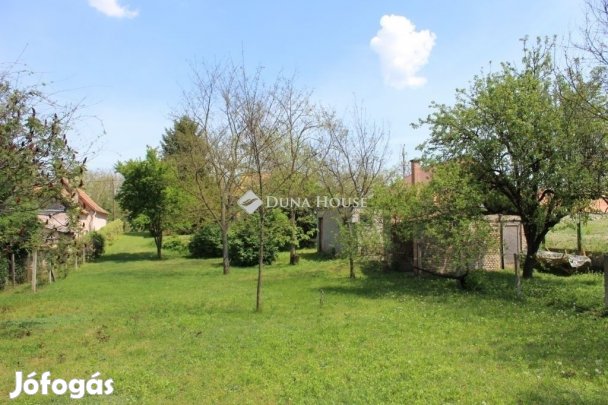 1653 nm-es telek eladó Gyömrő