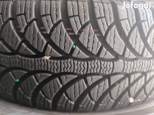 165/60R15 90% Fulda téligumik 165/60 R15