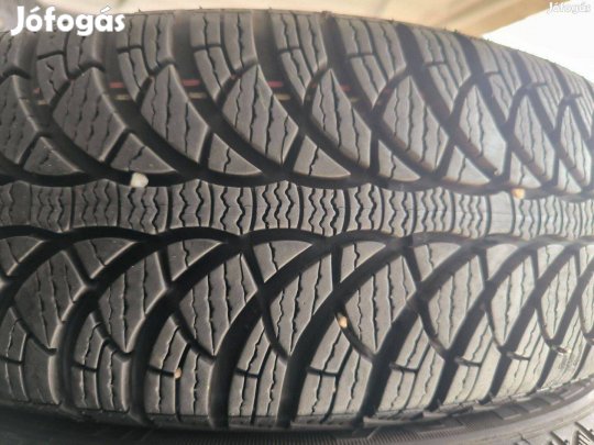 165/60R15 Fulda téligumi újszerű 165/60 15 55e/4db