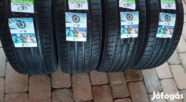 165/65R14 165/65 R 14 R14 165/65R 14 új nyári gumi gumiabroncs