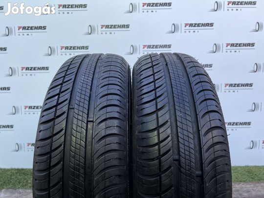 165/65 R14 Michelin Energy Saver nyári gumi 6mm
