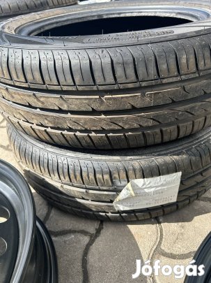 165/65 R15 új nyári gumi 