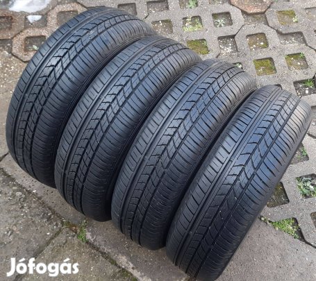 165/70 R14 Falken Nyári gumik