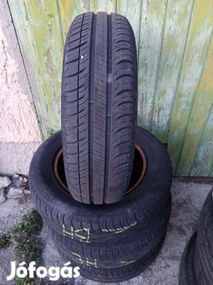 165/70 r14 2db Michelin nyári gumi eladó