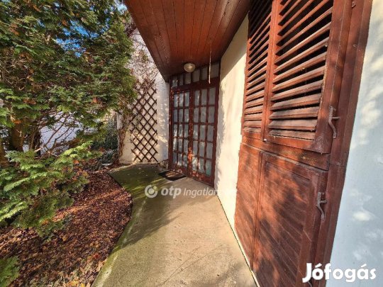 165 nm-es ház eladó Csongrád