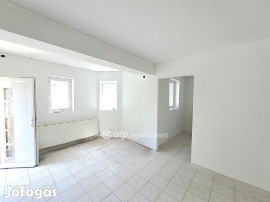 165 nm-es ház eladó Kecskemét