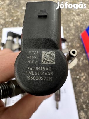 166000372R 166092452R , 166093282R , 166097675R , 92Kfbbge0