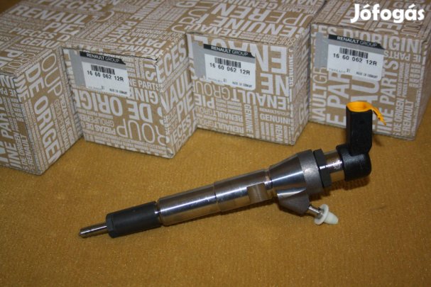 166006212r a2c59507596 a6070700195 166006526r dci 8201041272