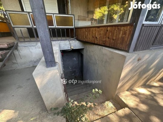 167 nm-es ház eladó Dunaharaszti