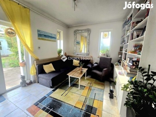 168 nm-es ház eladó Pécs