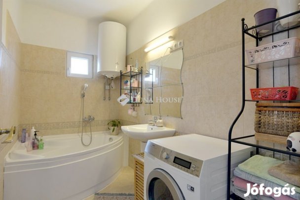 168 nm-es ház eladó Szatymaz