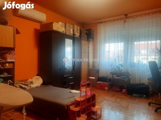 168 nm-es ház eladó Újhartyán