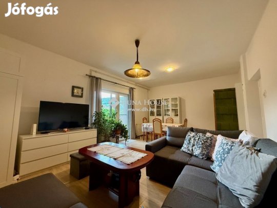 169 nm-es ház eladó Balatonfüred