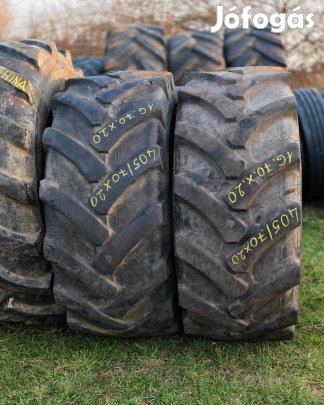 16/70r20 (405/70R20)