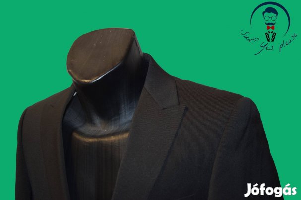 16.Angelo Litrico férfi, öltöny szett (méret:42-XS)