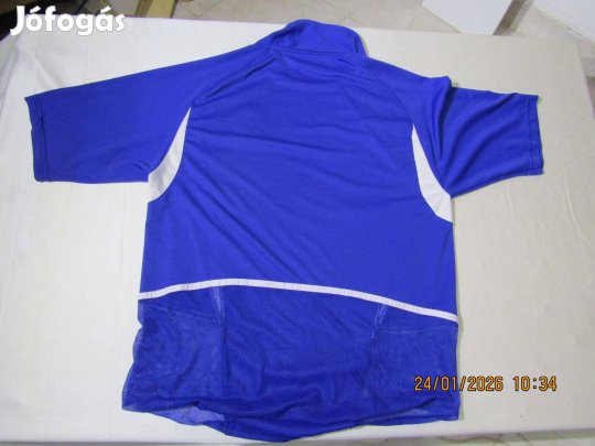 16-Nike_brazil válogatott kék mez_kék_L