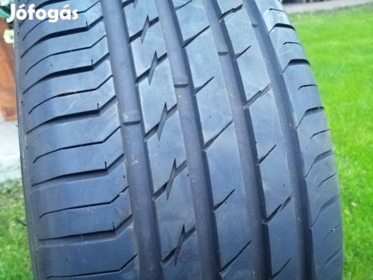 16" terepjáró nyári gumi eladó