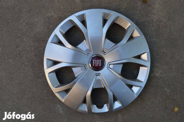 16 colos Fiat dísztárcsa eladó