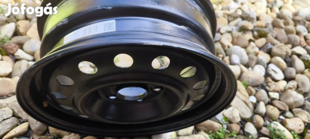 16 colos acélfelni 5*114.3