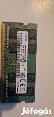 16 gb ddr4 ram