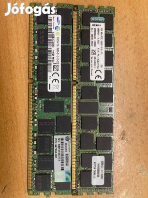 16 gb ecc ddr3 ram