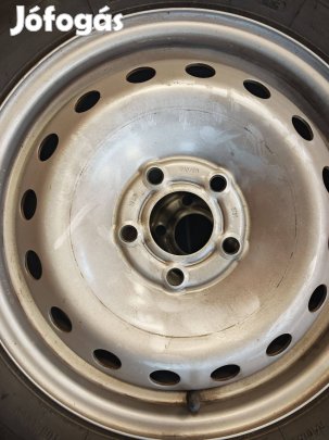 16 zoll Renault trafic