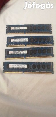 16gb ddr3 ram