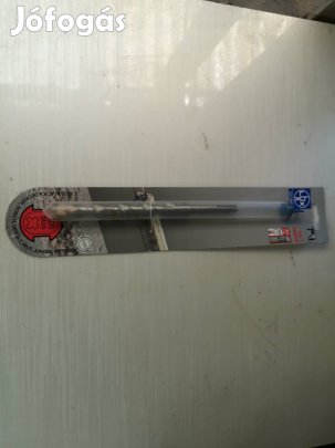 16x200 Lux SDS vídiás fúrószár