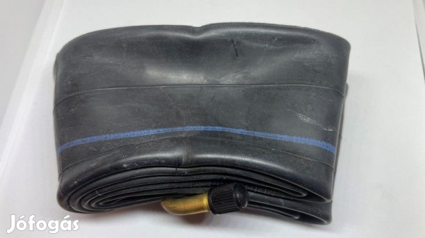 16x2,50 elektromos kerékpár, robogó tömlő