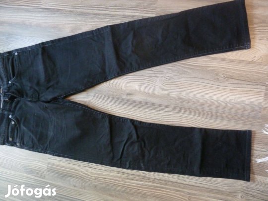 170/176-os fiú nadrág