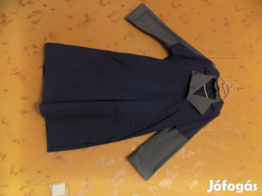 170-44 -es méretű ballonkabát