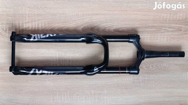 170-es Lyrik Ultimate 29" - Rock Shox -