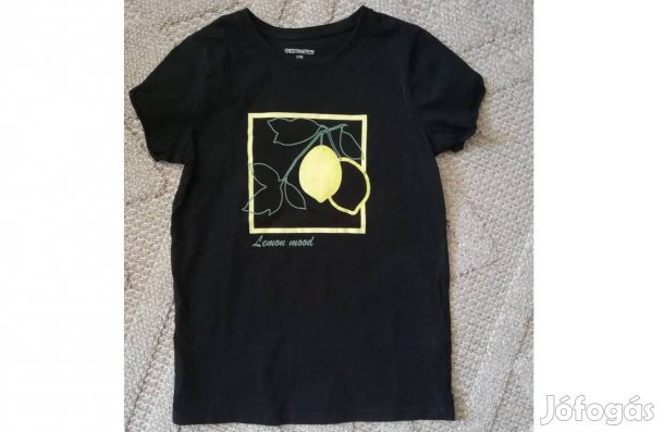 170-es lány/női póló