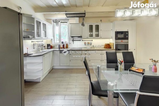 170 nm-es ház eladó Mende